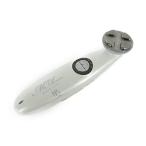  ошибка *a Lee vo( белый )