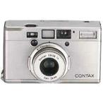 CONTAX TIX