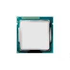 CPU Intel Core 2 Duo E8300 2.83 GHz FCPU-43中古2コア LGA775 (中古CPU) P