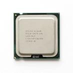 Core2Quad Q6600 2.40GHz/8M/1066/LGA775 SLACR バルク