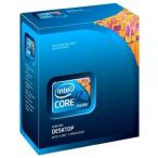 2NA4016 - Intel Corporation Intel Core i7 i7-3820 3.60 GHz プロセッサー - So