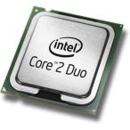 Intel Core 2 Quad Q9550 2.83 GHz 1333MHz 12 MB クアッドコア CPUプロセッサー SLB8V