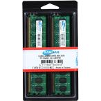 RamMax 2GB память 2 листов комплект RM-LD800-D4GB DUAL настольный персональный компьютер для расширение память 2 листов комплект DDR2 PC6400 2