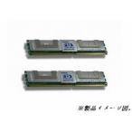 4GB Kit (2GB x 2) Fujitsu PRIMERGY серии сервер &amp; рабочая станция соответствует для память DDR2 PC2-5300