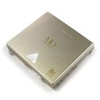 ONKYO Onkyo MD WALKMAN MD Walkman портативный MD MD-P30