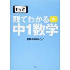 Try IT( Try ito).. понимать средний 1 математика 