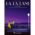  Vocal * selection LA LA LANDla*la* Land 