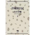 ... дневник ( Yamashita Yosuke эссе * коллекция )