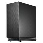 LAN DISK HDL2-AAXW серии 2TB модель HDL2-AAX2W 2.5GbE соответствует Linux основа OS установка 2 Drive BOX