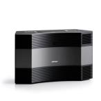 Bose Acoustic Wave music system II グラファイトグレー
