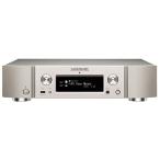 Marantz ネットワークプレーヤー Blueto