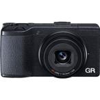 RICOH デジタルカメラ GR APS-CサイズCMO