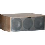 SOCOA170(NO)?mi дренаж ji высокочастотный динамик . такой же ось Driver оборудован MC17 серии натуральный дуб отделка. центральный динамик 