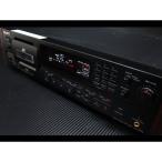 SONY Sony DTC-57ES DAT панель SCMS соответствует 