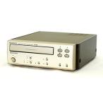  Kenwood KENWOOD AvinoPRO X-7PRO кассетная дека 