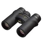 Nikon бинокль mona-k7 8×30da - p ритм тип 8 раз 30 калибр MONARCH 7 8X30