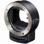 SONY LA-EA3 крепление адаптор параллель импортные товары 