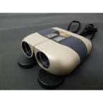  Nashica 110 раз compact zoom бинокль 20-110×27 ZOOM