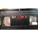 L9720LPL ビデオテープ修理キット TRK-1