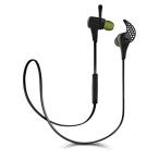 JayBird X2 Bluetooth JBD-EP-000008c ubN(MIDNIGHT)