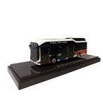 アド・ウイング 1/80 東急バス創立30周年記念燃料電池バス