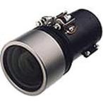 EPSON ELPLW02 короткий подпалина пункт zoom линзы 