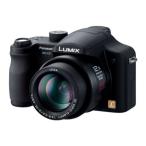 パナソニック デジタルカメラ LUMIX D