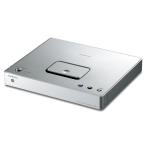 ONKYO iPod Dock установка цифровой носитель информации trance порт ND-S1(S) / серебряный 