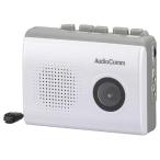  ом электро- машина запись / воспроизведение кассета магнитофон CAS610Z