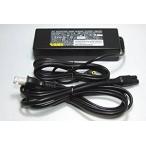  Fujitsu FMV-AC323 FMV-AC323A FMV-AC323B соответствует 19V-5.27A/PC для AC адаптор. 