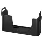  Fuji Film X-E4 специальный низ кожанный кейс F BLC-XE4