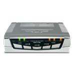  prospec HDMI селектор HDS700 3IN1OUT новейший HDMI стандарт ver.1.3a соответствует HDS700