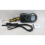 PENTAX водонепроницаемый цифровая камера PENTAX WG-3 черный 1cm macro macro подставка приложен LED свет PENTAX WG-3B