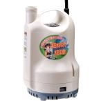  Koshin (KOSHIN)ponti( Shimizu для погружной насос ) SM625H