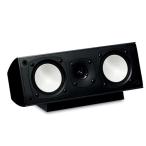 ONKYO центральный динамик D-058C(H)