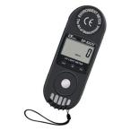  Koshin погружной насос pontiSMB-20