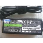 Sony VAIO Vaio VGP-AC19V39 адаптор 19.5V 2A AC