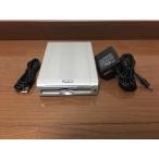  Logitec USB 2.0 вне есть type 640MB MO единица LMO-F654U2(S)