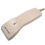  Alf OP to electronics OPL-6845-USB OPL-6845-USB