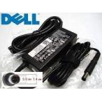 DELL оригинальный 19.5V3.34A много тип соответствует AC адаптор / N6M8J KT2MG ADP-65TH B HA65NS5-00 FA065L