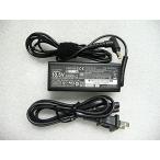 SONY VAIO Pro 11,13, Duo 13 VGP-AC10V8 VGP-AC10V9 VGP-AC10V10 [10.5V 3