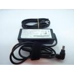 Panasonic оригинальный 16V2.5A много тип соответствует AC адаптор /Let's NOTE CF-W8,CF-W7,CF-T8,CF-T7 CF-T