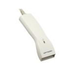 OPL-6845V-USB антибактериальный ba Eve c функцией LED освещение считывание модель 