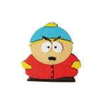 South Park:Cartman 4GB USB 2.0 flash Drive 