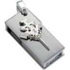 I-O DATA USB2.0/1.1 соответствует флеш-память -[ Kamen Rider THE FIRST]512MB KRF-SL512