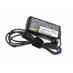 FMV оригинальный AC адаптер FMV-AC313B-CP235934-01 FMV-AC313S FPCAC43 SEB55N2-16.0 и т.п. . такой же 