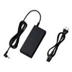  outlet такой же фирма [DELTA] производства старый 19V3.42A модель товар Acer /Gateway/ Mini Note и т.п. соответствует AC адаптер ADP-40TH