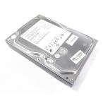 HDS721032CLA362 Hitachi HDS721032CLA362 Hitachi HDS721032CLA362