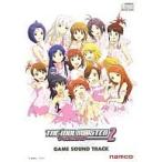  The Idol Master 2* игра саундтрек CD