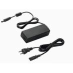  Lenovo оригинальный действующий 20V3.25A много тип соответствует модель источник питания /-NEC тип тоже замена соответствует /A13-045N1A/PC-VP-BP98/ADP003/A